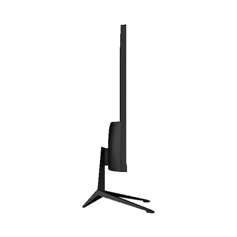 طراحی مانیتور 22 اینچی ایکس ویژن مدل  XS2260H